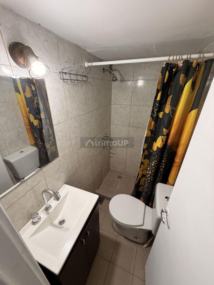 Departamento en Venta en Capital, Mendoza - USD 40.000 | Inmoup - 6