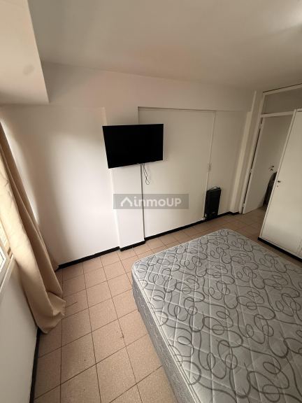 Departamento en Venta en Capital, Mendoza - USD 40.000 | Inmoup - 10