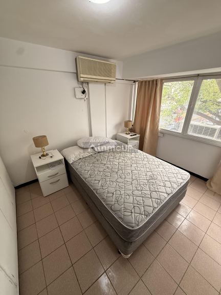 Departamento en Venta en Capital, Mendoza - USD 40.000 | Inmoup - 9