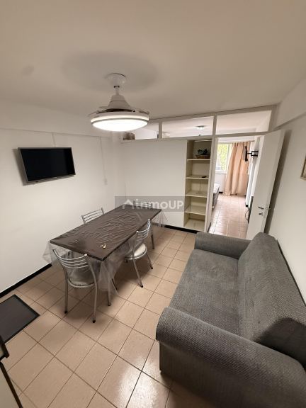 Departamento en Venta en Capital, Mendoza - USD 40.000 | Inmoup - 7