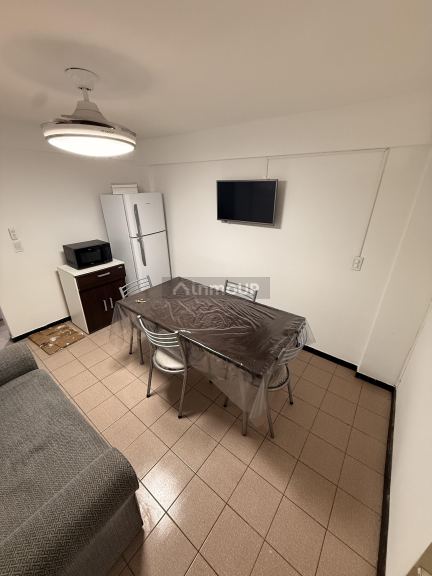 Departamento en Venta en Capital, Mendoza - USD 40.000 | Inmoup - 8