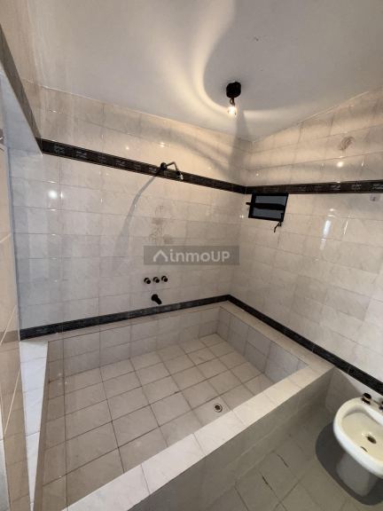 Casa en Venta en Guaymallen, Mendoza - USD 75.000 | Inmoup - 21