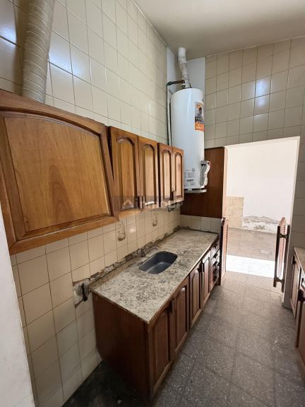 Casa en Venta en Guaymallen, Mendoza - USD 75.000 | Inmoup - 6