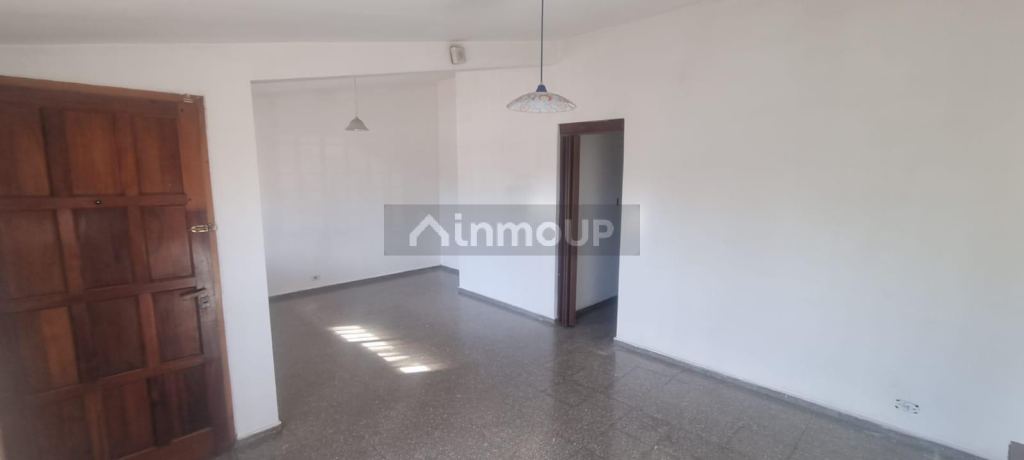 Guaymallen ADYACENTE ELPIDIO Y URQUIZA, Barrio UTMA