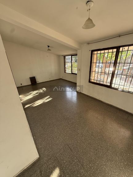 Guaymallen ADYACENTE ELPIDIO Y URQUIZA, Barrio UTMA