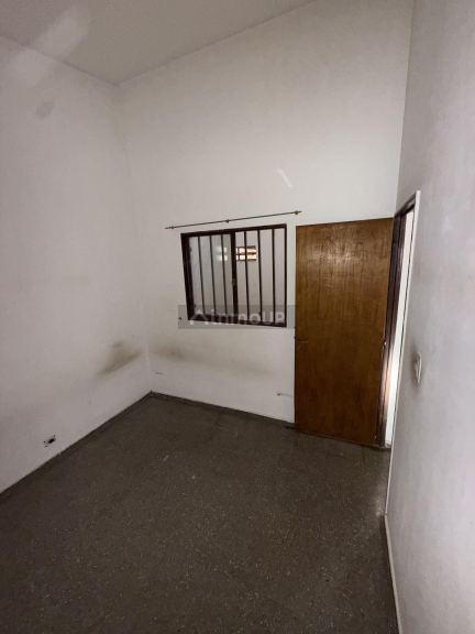 Casa en Venta en Guaymallen, Mendoza - USD 75.000 | Inmoup - 12