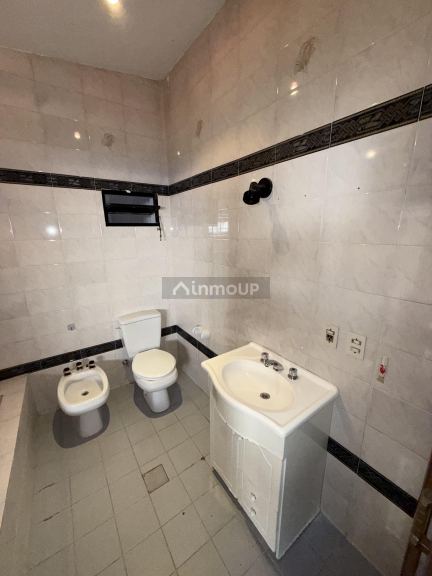 Casa en Venta en Guaymallen, Mendoza - USD 75.000 | Inmoup - 18