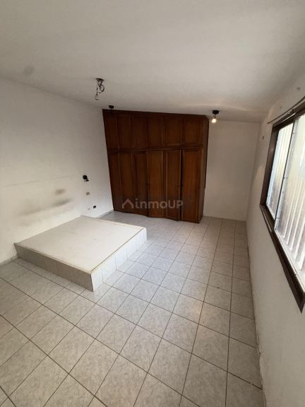 Casa en Venta en Guaymallen, Mendoza - USD 75.000 | Inmoup - 13