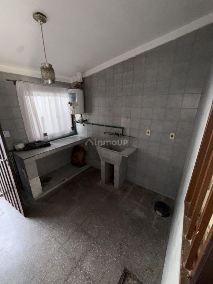 Casa en Venta en Guaymallen, Mendoza - USD 75.000 | Inmoup - 8