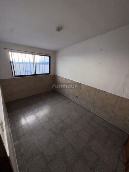 Casa en Venta en Guaymallen, Mendoza - USD 75.000 | Inmoup - 19