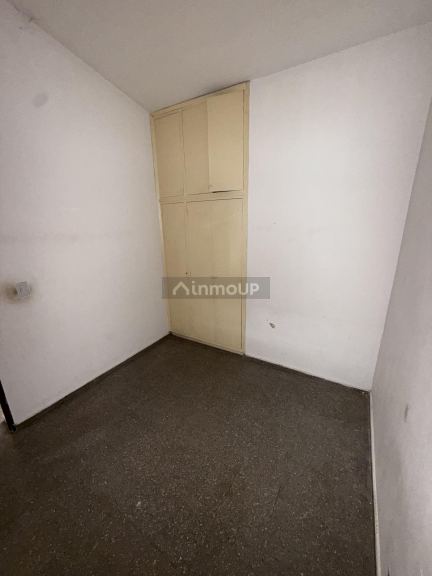 Casa en Venta en Guaymallen, Mendoza - USD 75.000 | Inmoup - 20