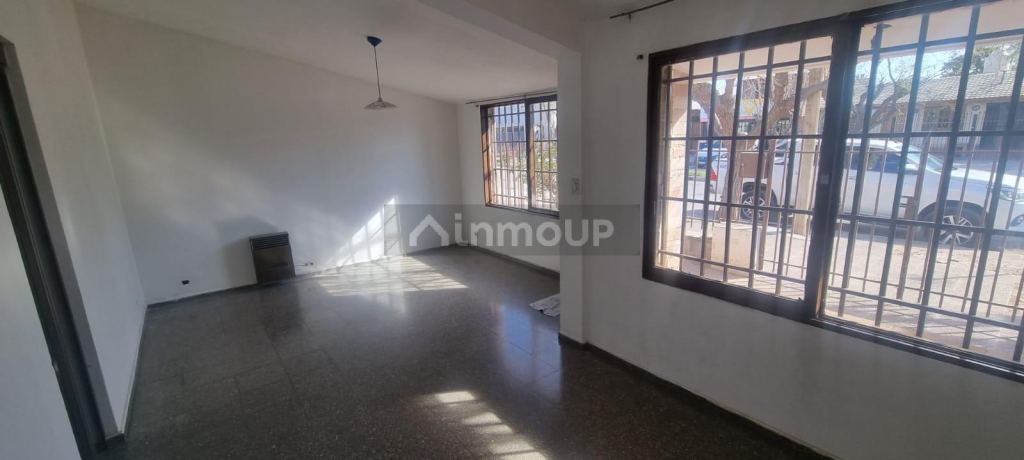 Guaymallen ADYACENTE ELPIDIO Y URQUIZA, Barrio UTMA