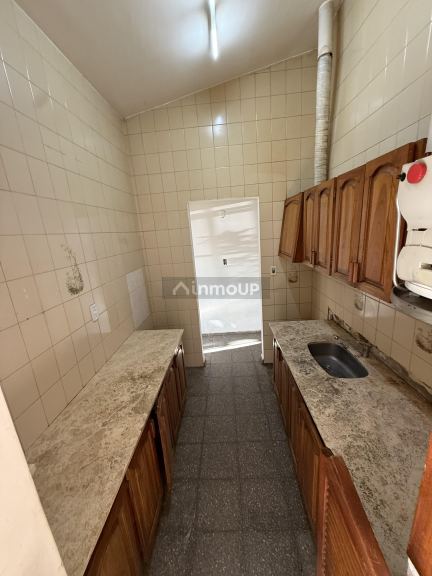 Casa en Venta en Guaymallen, Mendoza - USD 75.000 | Inmoup - 7