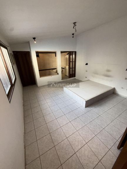 Casa en Venta en Guaymallen, Mendoza - USD 75.000 | Inmoup - 15