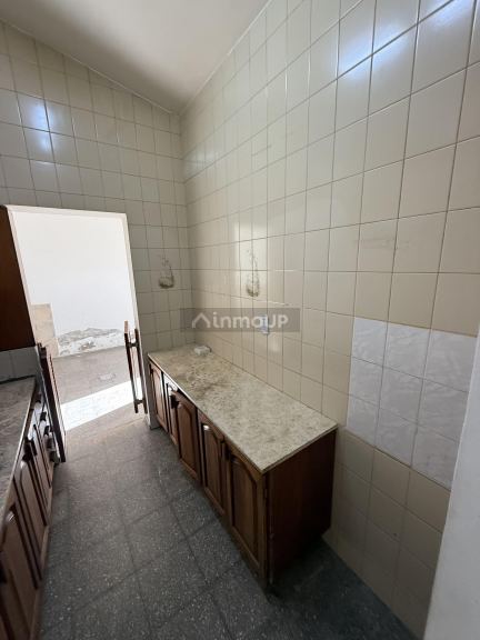 Casa en Venta en Guaymallen, Mendoza - USD 75.000 | Inmoup - 17