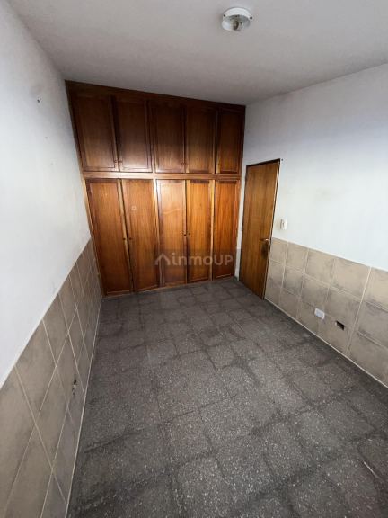 Casa en Venta en Guaymallen, Mendoza - USD 75.000 | Inmoup - 11