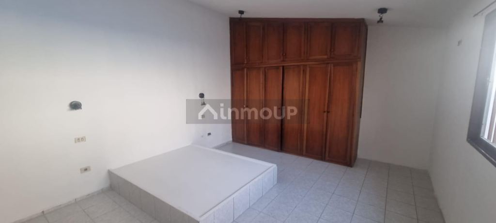Casa en Venta en Guaymallen, Mendoza - USD 75.000 | Inmoup - 14