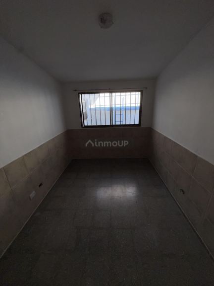 Casa en Venta en Guaymallen, Mendoza - USD 75.000 | Inmoup - 10
