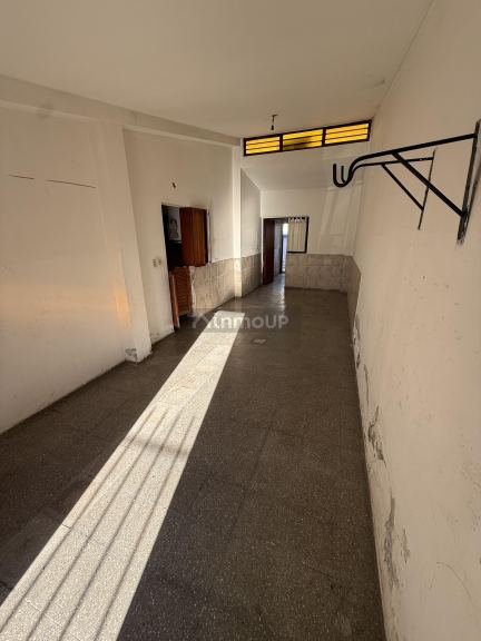 Casa en Venta en Guaymallen, Mendoza - USD 75.000 | Inmoup - 24