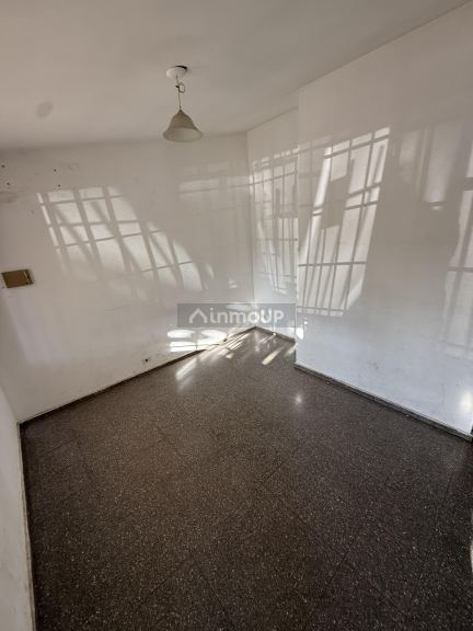 Casa en Venta en Guaymallen, Mendoza - USD 75.000 | Inmoup - 22