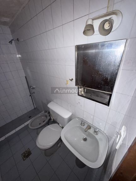 Casa en Venta en Guaymallen, Mendoza - USD 75.000 | Inmoup - 9