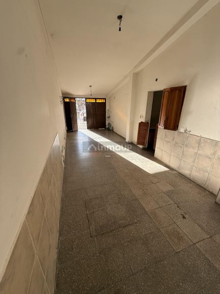 Casa en Venta en Guaymallen, Mendoza - USD 75.000 | Inmoup - 23