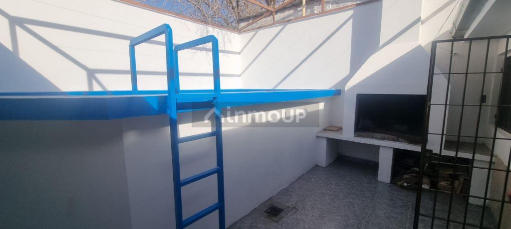 Casa en Venta en Guaymallen, Mendoza - USD 75.000 | Inmoup - 25