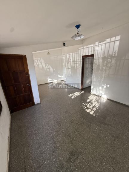 Guaymallen ADYACENTE ELPIDIO Y URQUIZA, Barrio UTMA