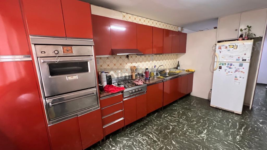 Casa en Alquiler en Godoy Cruz, Mendoza