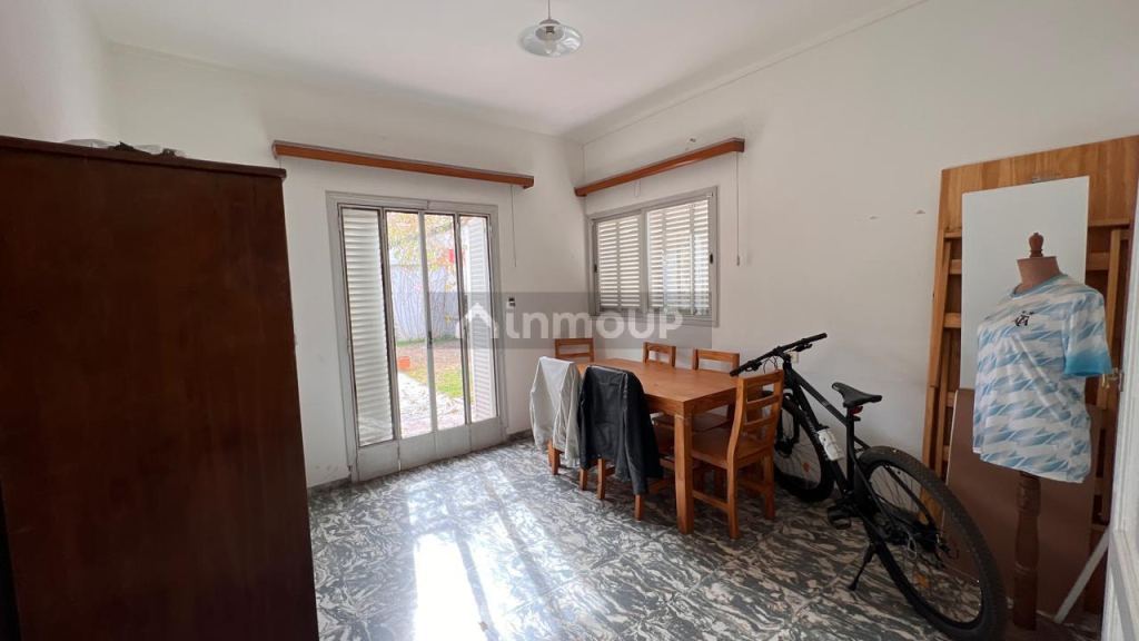 Casa en Alquiler en Godoy Cruz, Mendoza