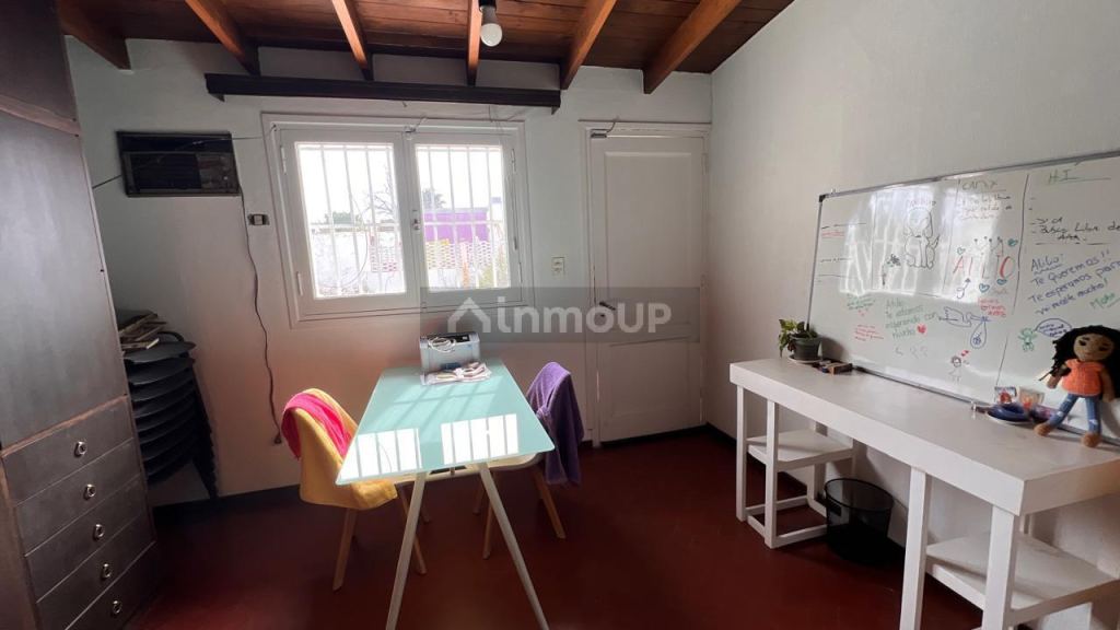 Casa en Alquiler en Godoy Cruz, Mendoza