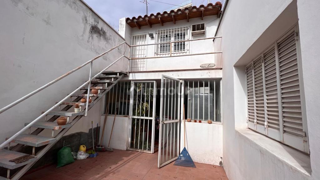 Casa en Alquiler en Godoy Cruz, Mendoza