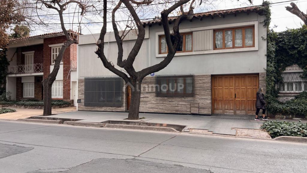 Casa en Alquiler en Godoy Cruz, Mendoza