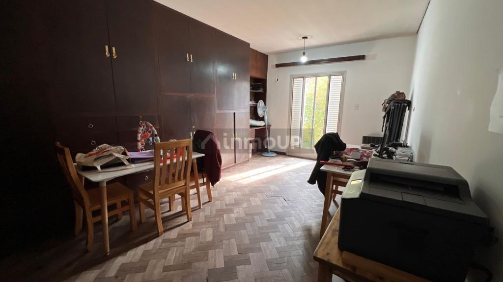 Casa en Alquiler en Godoy Cruz, Mendoza