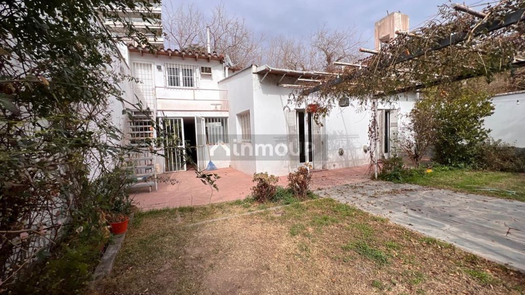 Casa en Alquiler en Godoy Cruz, Mendoza