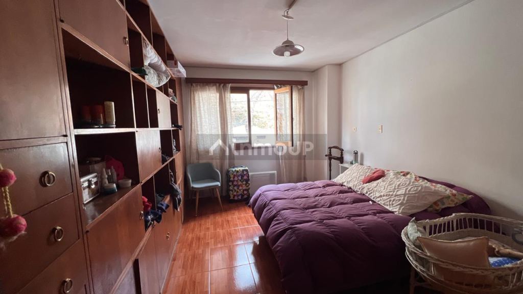 Casa en Alquiler en Godoy Cruz, Mendoza