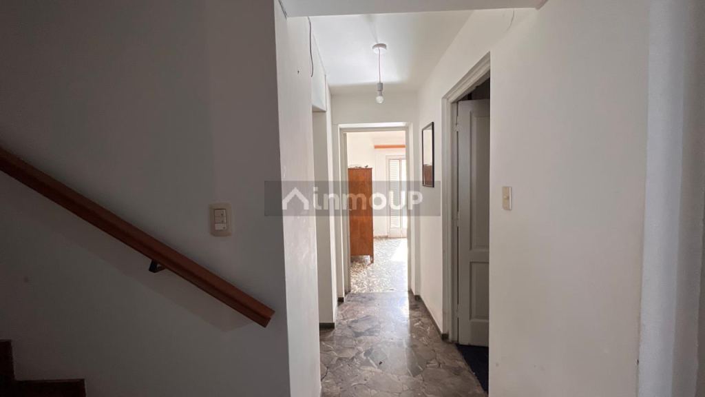 Casa en Alquiler en Godoy Cruz, Mendoza