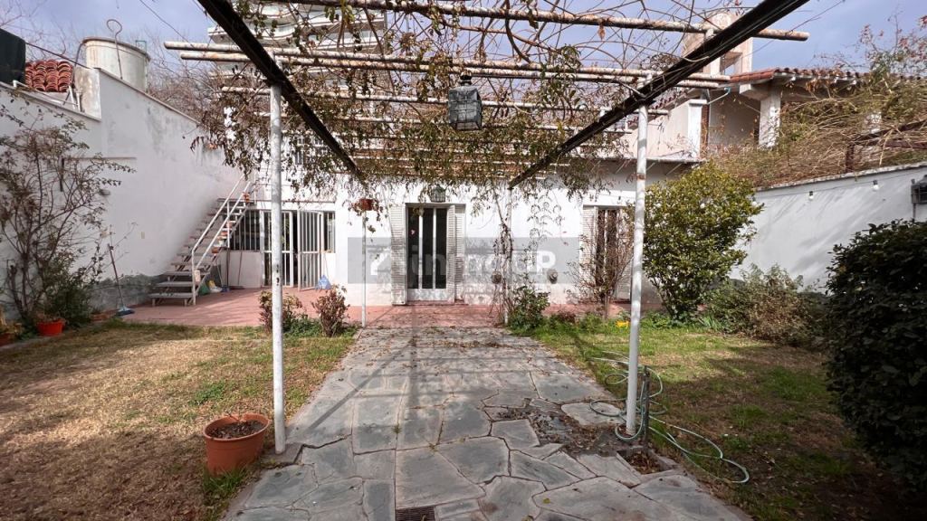 Casa en Alquiler en Godoy Cruz, Mendoza