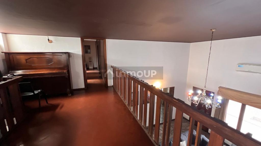 Casa en Alquiler en Godoy Cruz, Mendoza