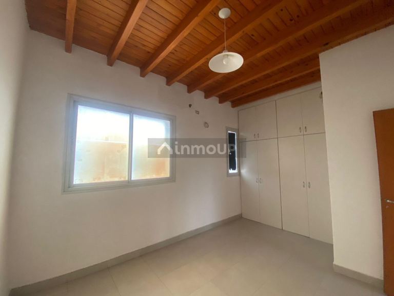 Casa en Alquiler en Guaymallen, Mendoza