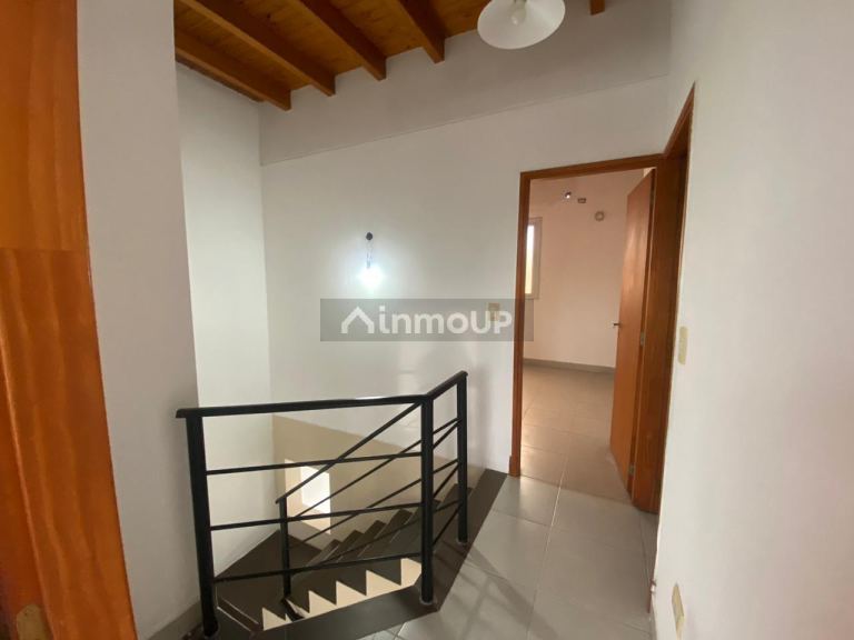 Casa en Alquiler en Guaymallen, Mendoza