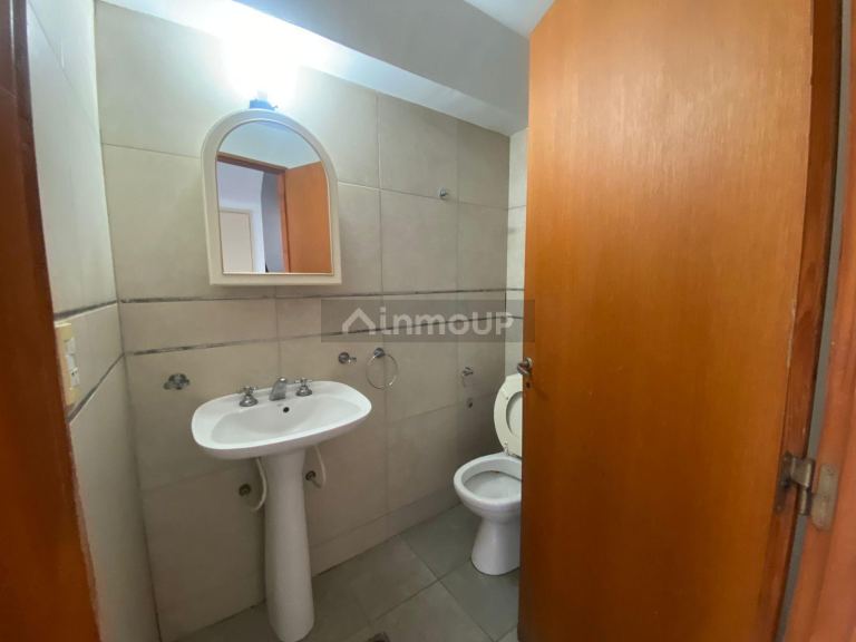 Casa en Alquiler en Guaymallen, Mendoza