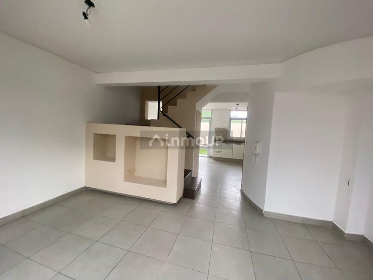 Casa en Alquiler en Guaymallen, Mendoza