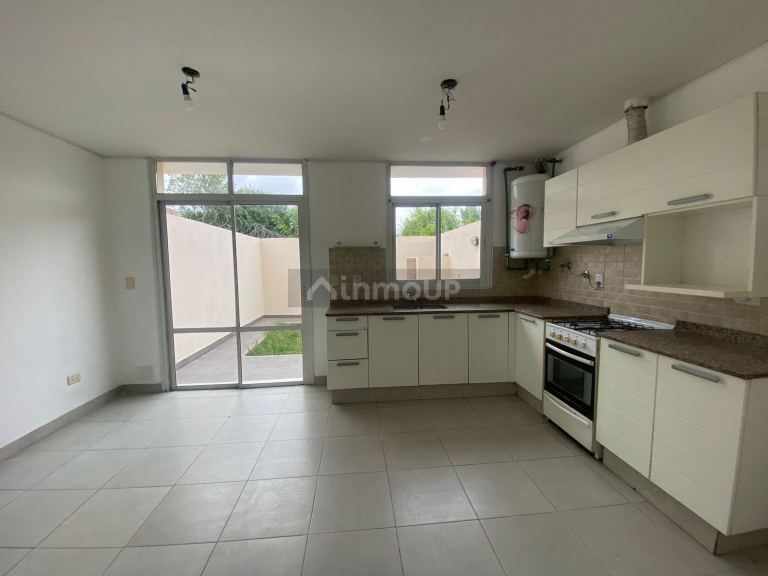 Casa en Alquiler en Guaymallen, Mendoza