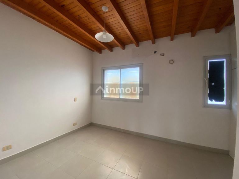 Casa en Alquiler en Guaymallen, Mendoza