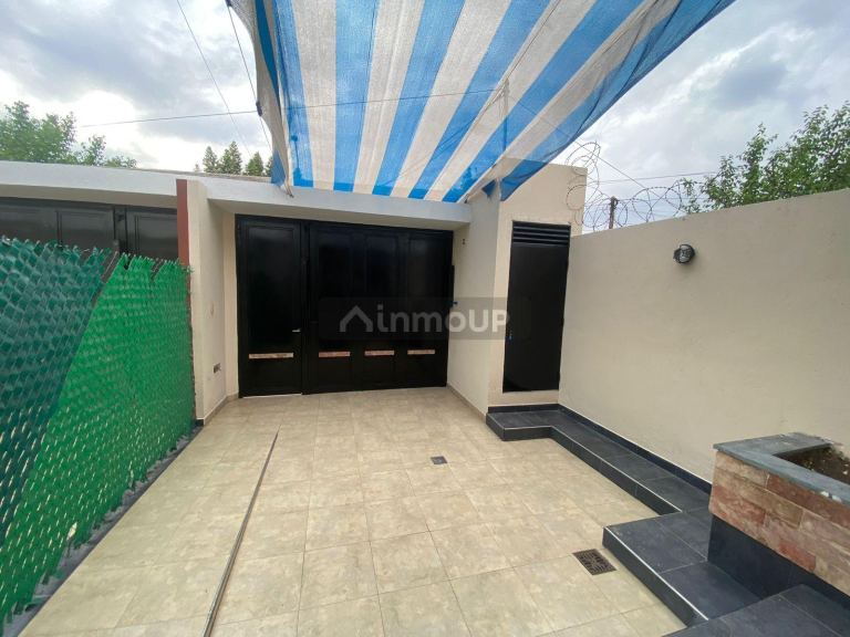 Casa en Alquiler en Guaymallen, Mendoza