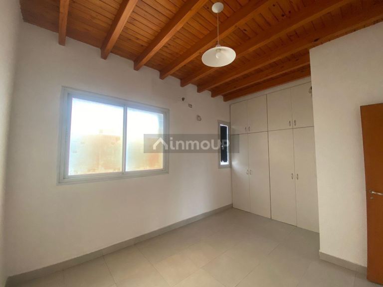 Casa en Alquiler en Guaymallen, Mendoza