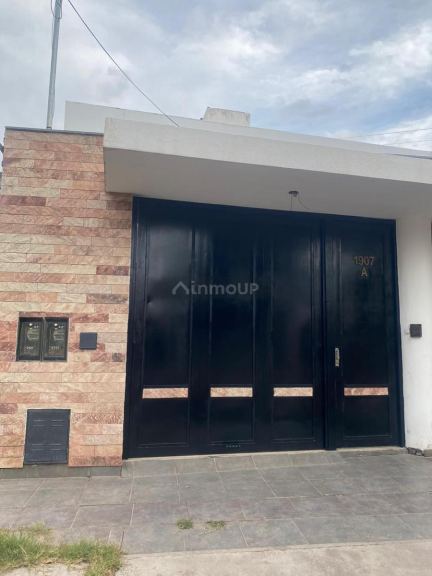 Casa en Alquiler en Guaymallen, Mendoza