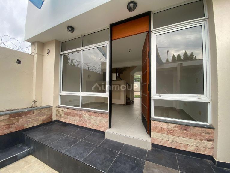 Casa en Alquiler en Guaymallen, Mendoza