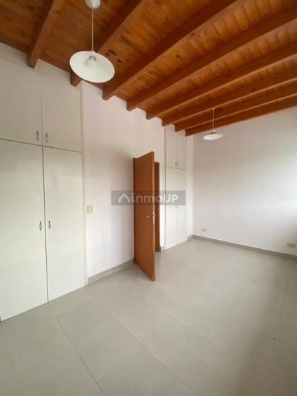 Casa en Alquiler en Guaymallen, Mendoza